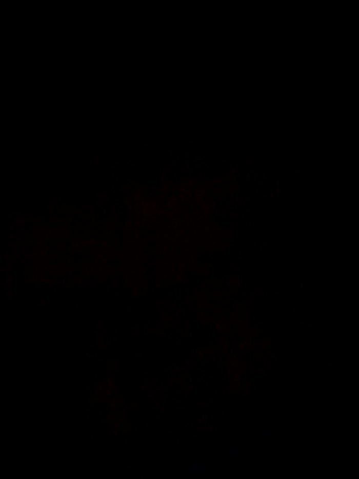Milf_Niky