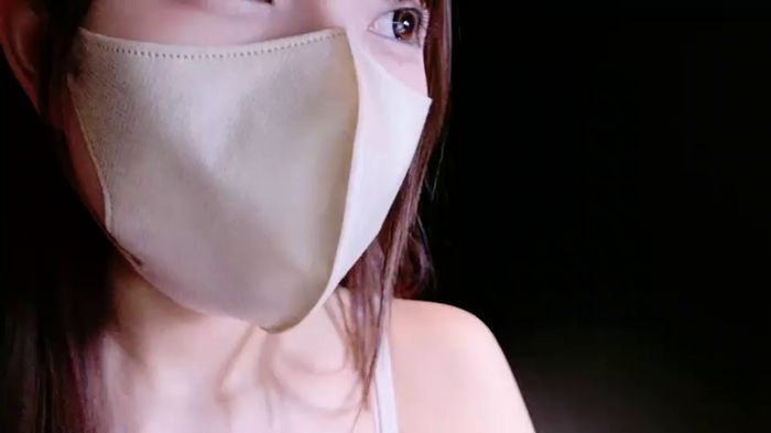 Naachan_