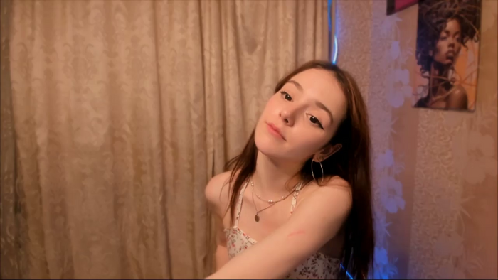 Nanasexxx