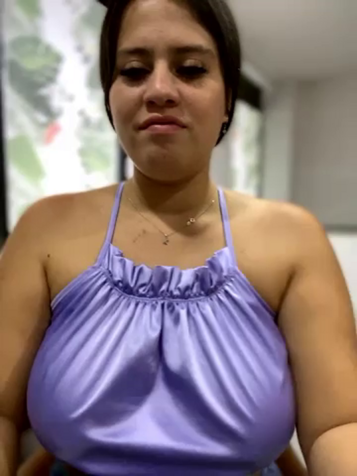 Natalia_Cleark09