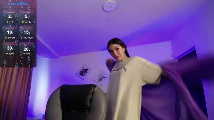 Paola_wood
