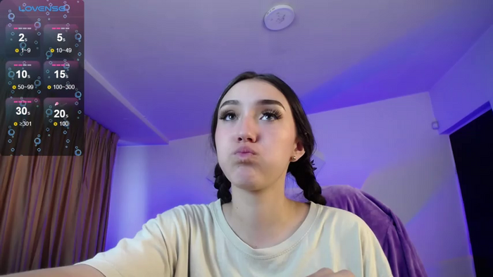 Paola_wood