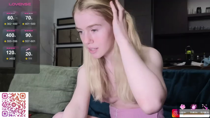 PetiteElise_xcx