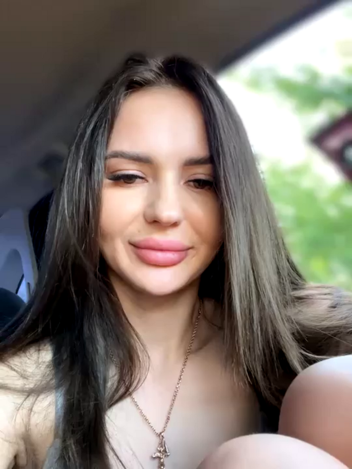 PrincessaHill_