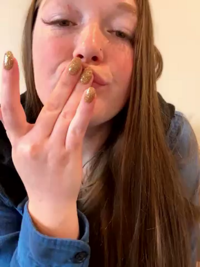 PussiesnCream_