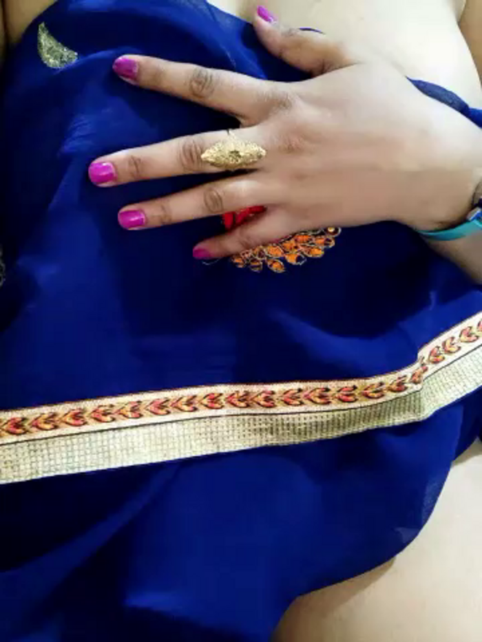 Raajsingh5566