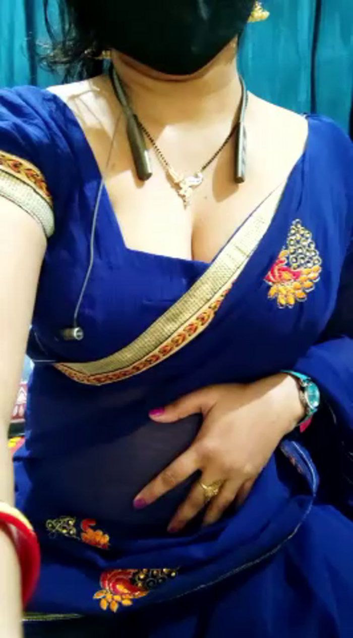 Raajsingh5566