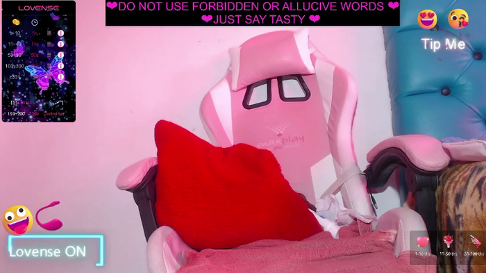 SOFIA_NASTYQUEEN