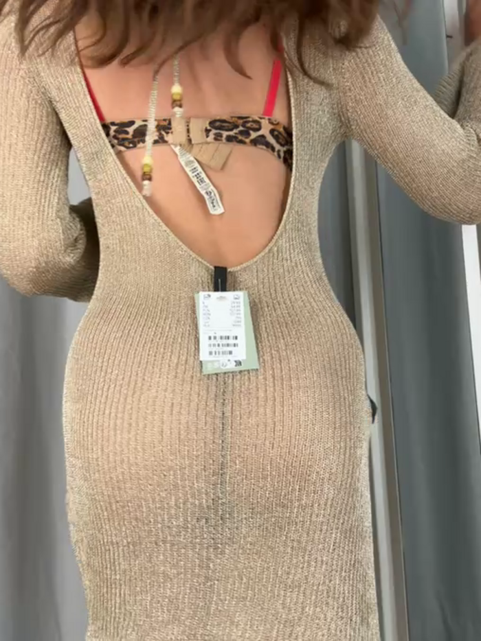 Sara_darling