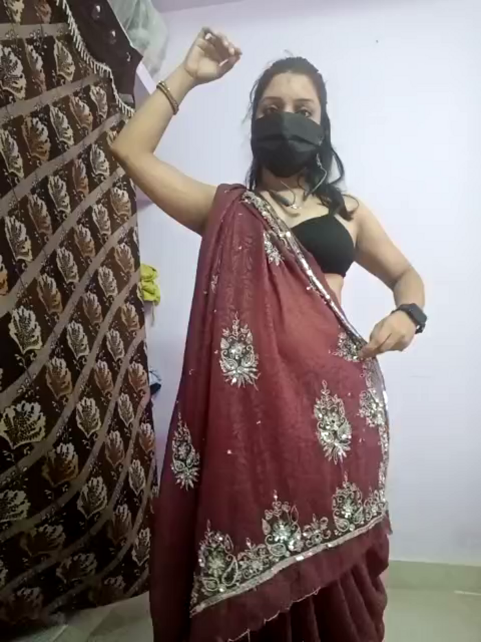 Sirishateluguammai