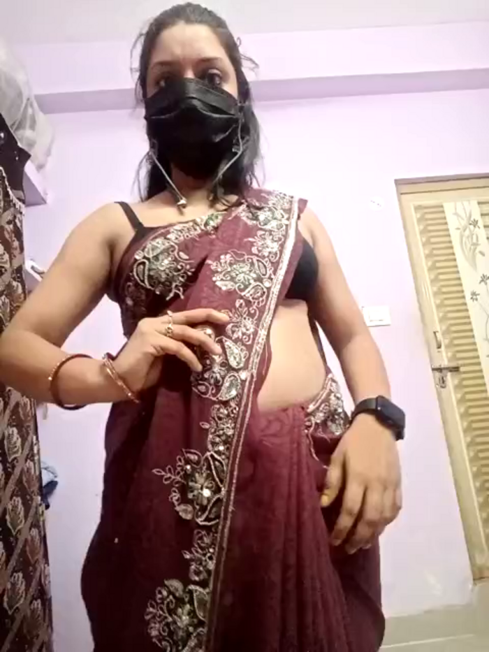 Sirishateluguammai