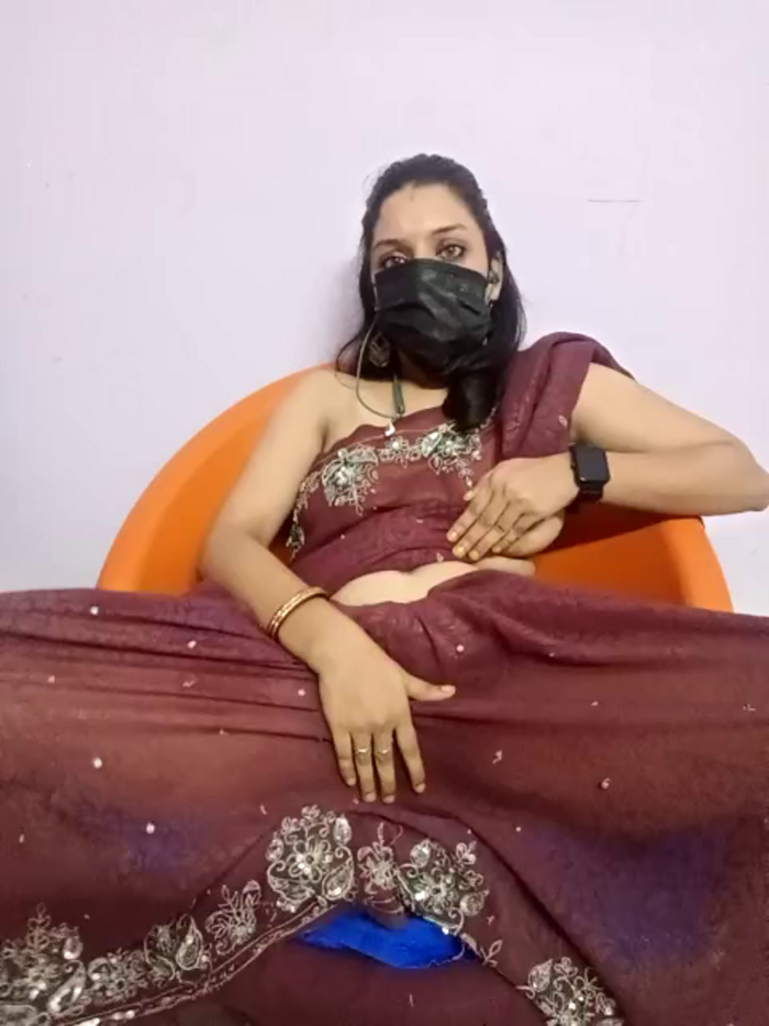 Sirishateluguammai