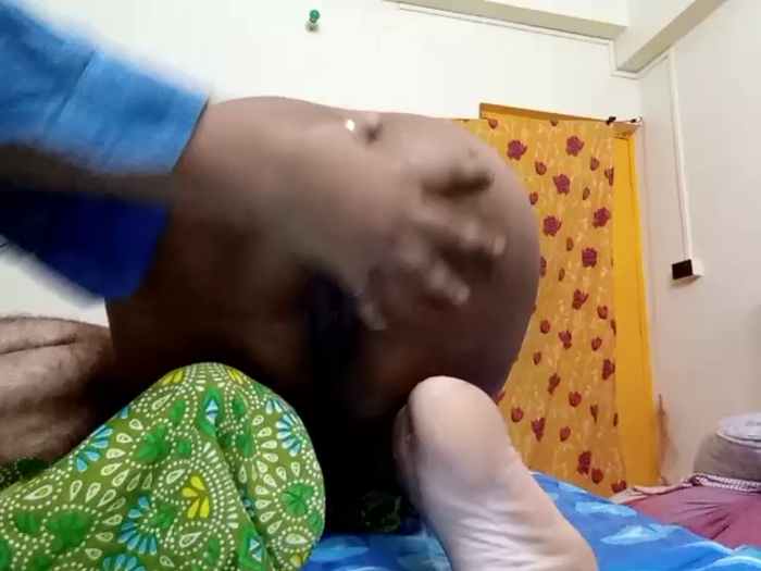 Steamyfuck96
