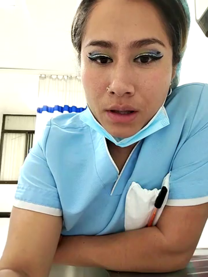Sweet__Nurse