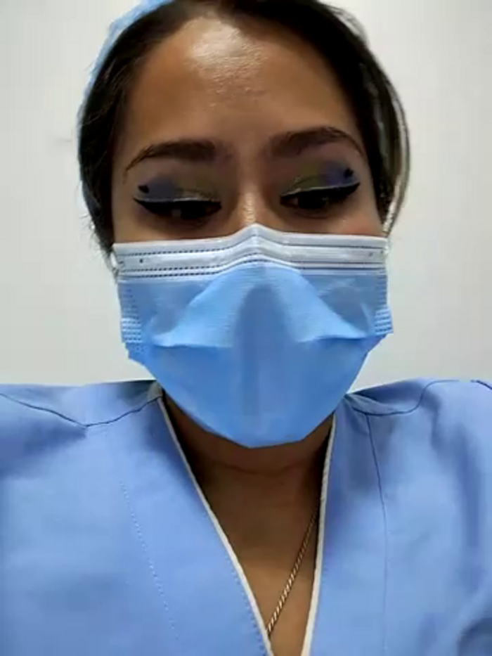 Sweet__Nurse