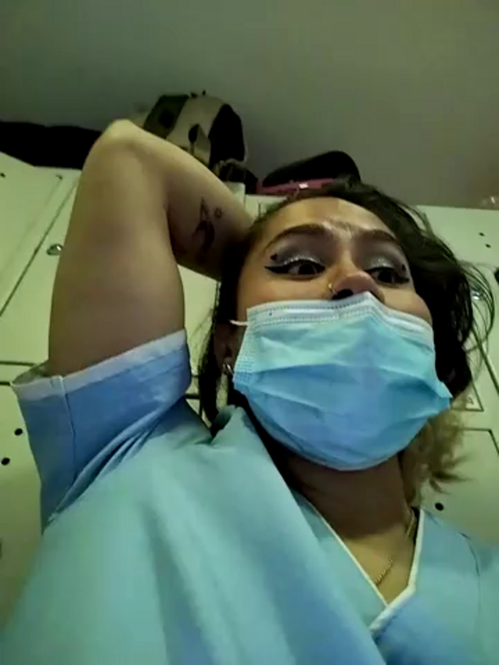 Sweet__Nurse