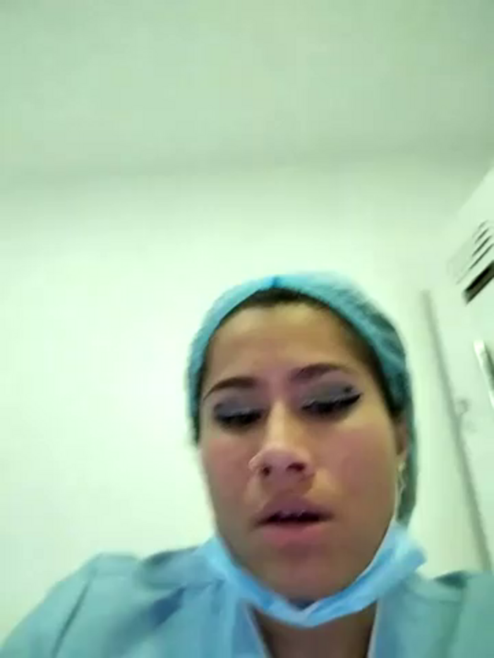 Sweet__Nurse