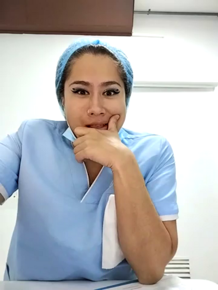 Sweet__Nurse