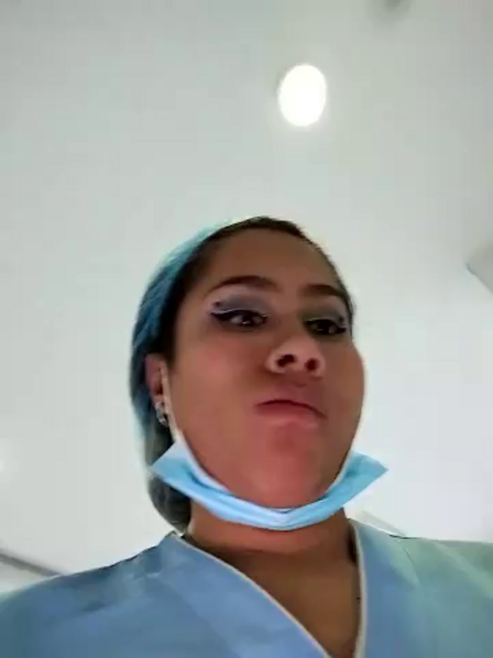 Sweet__Nurse