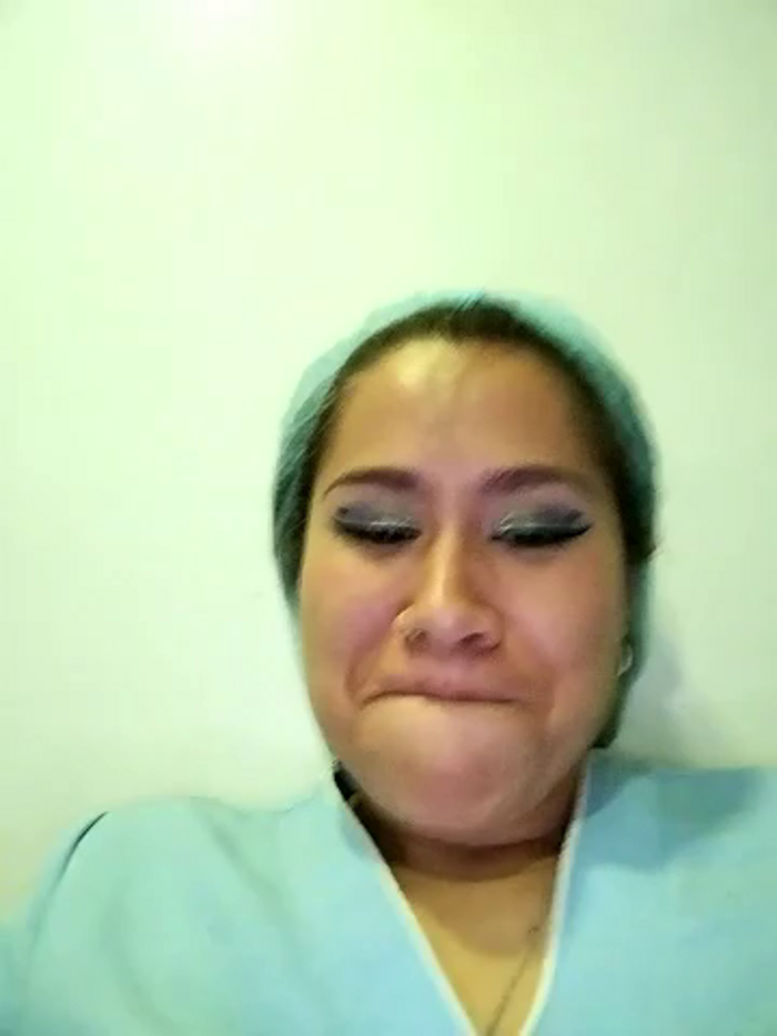 Sweet__Nurse