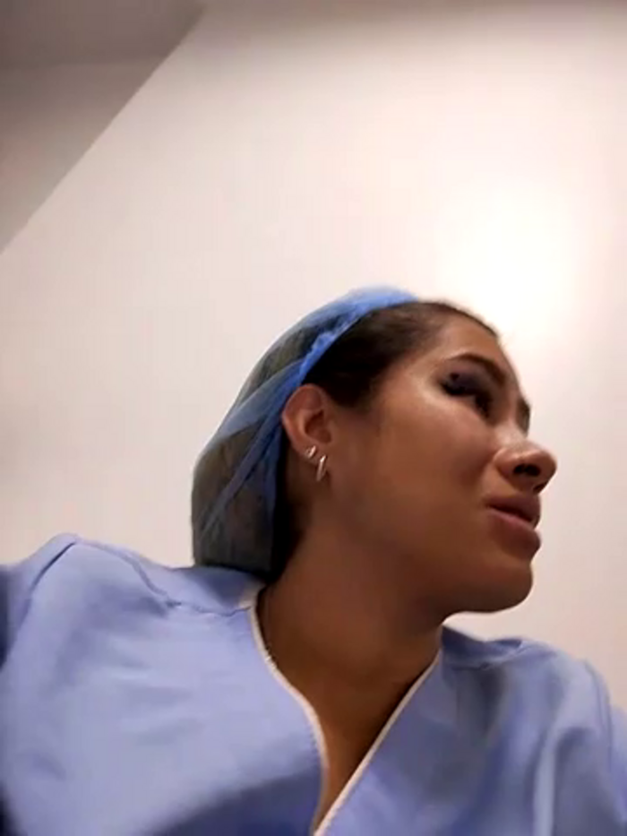 Sweet__Nurse