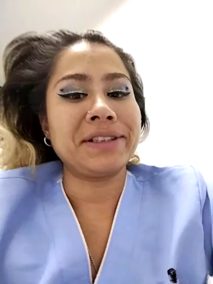 Sweet__Nurse