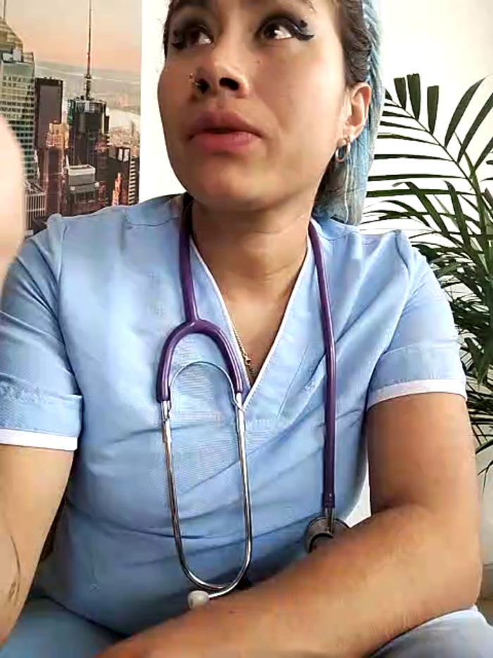 Sweet__Nurse