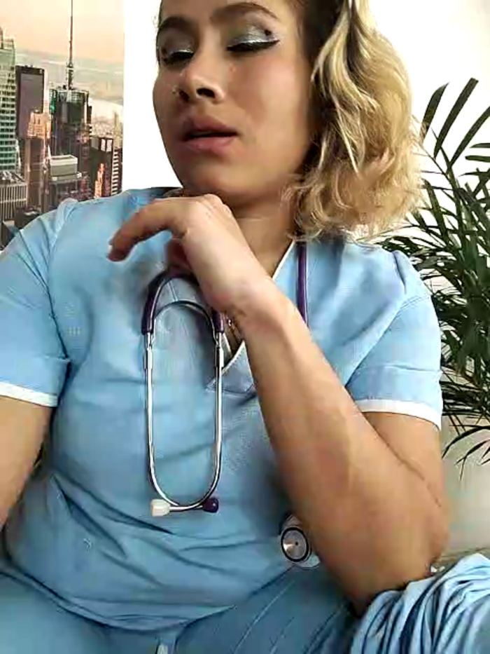 Sweet__Nurse