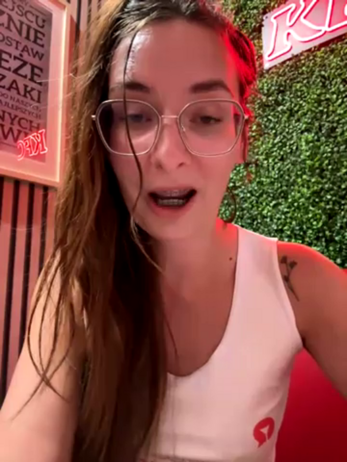 The_Snowwhitee