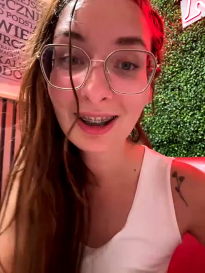 The_Snowwhitee
