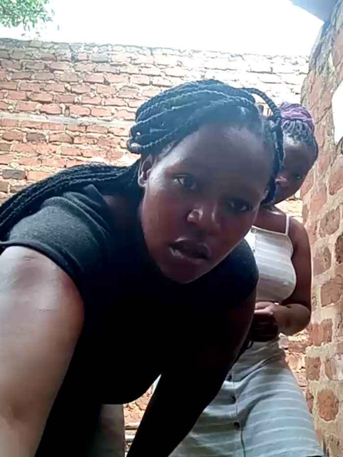 Thebonkmate1