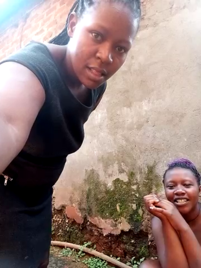 Thebonkmate1