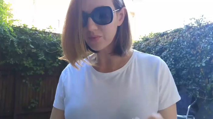 TopsyWilde