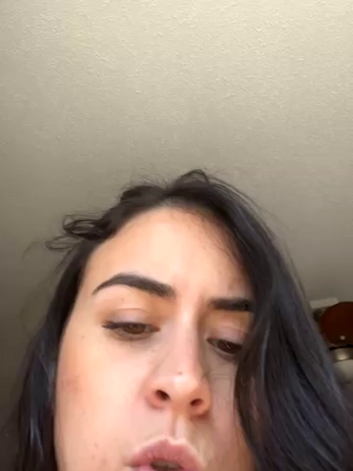 Wetbabygirlxo