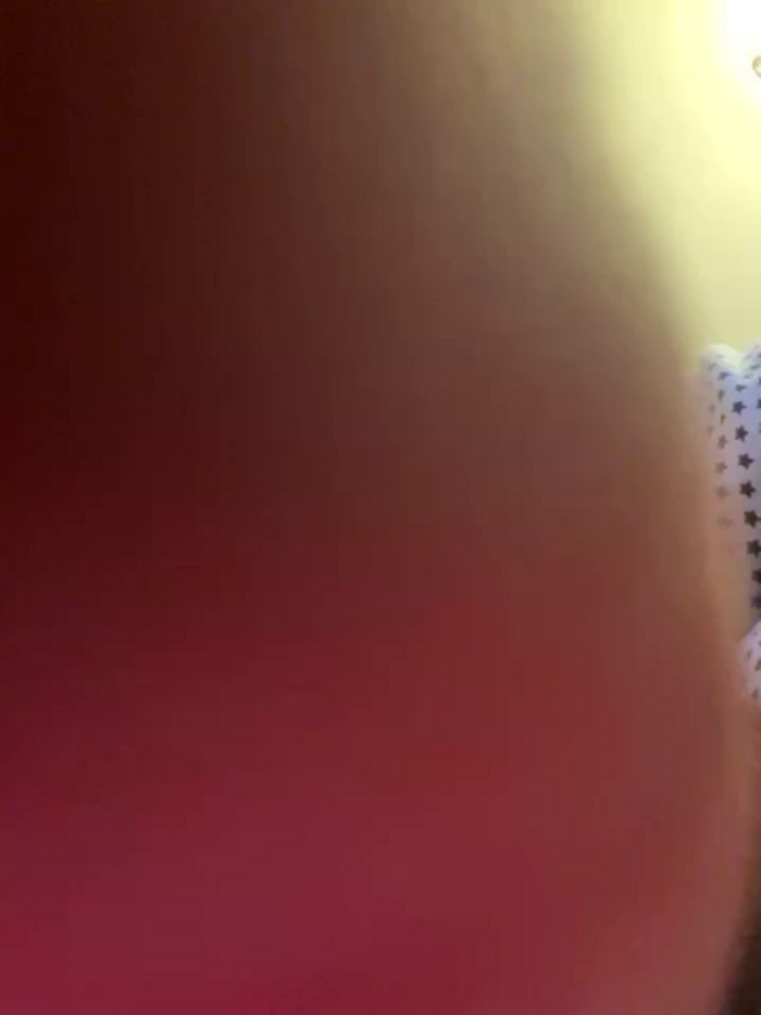 Women-pleasures