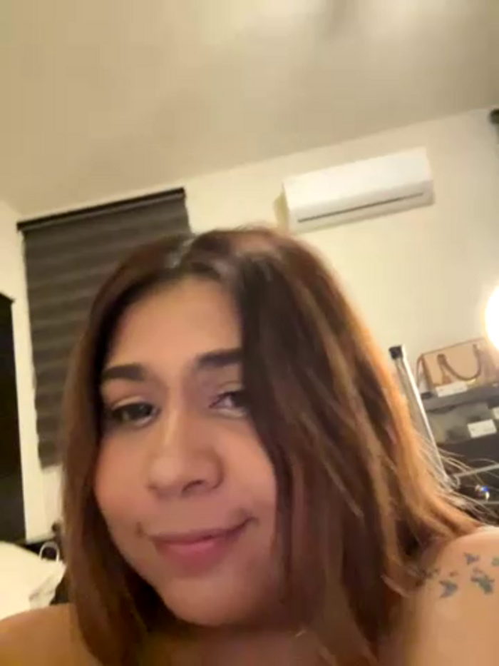 Xochitl_Namuu