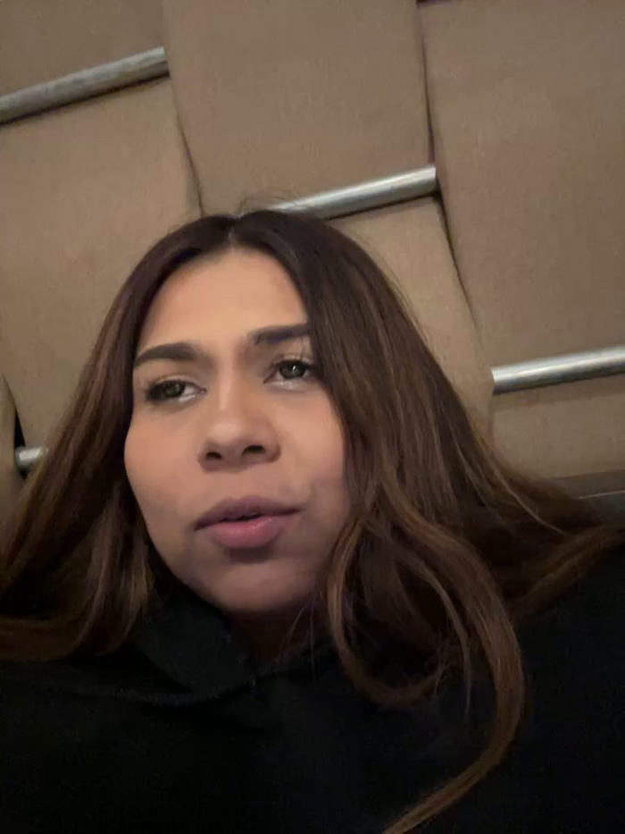 Xochitl_Namuu