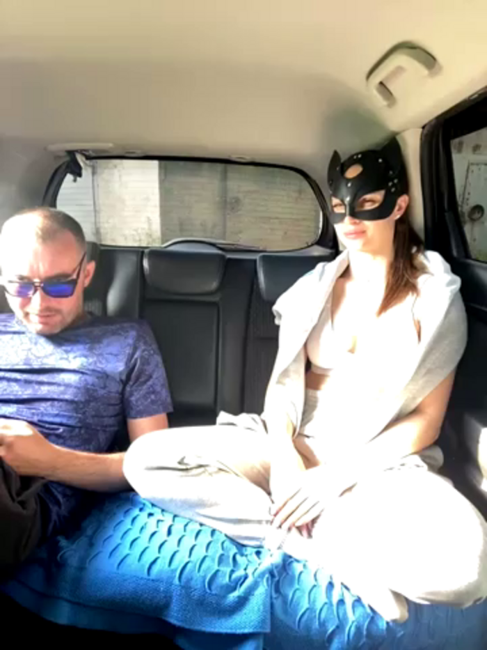 _Fake_Taxi_