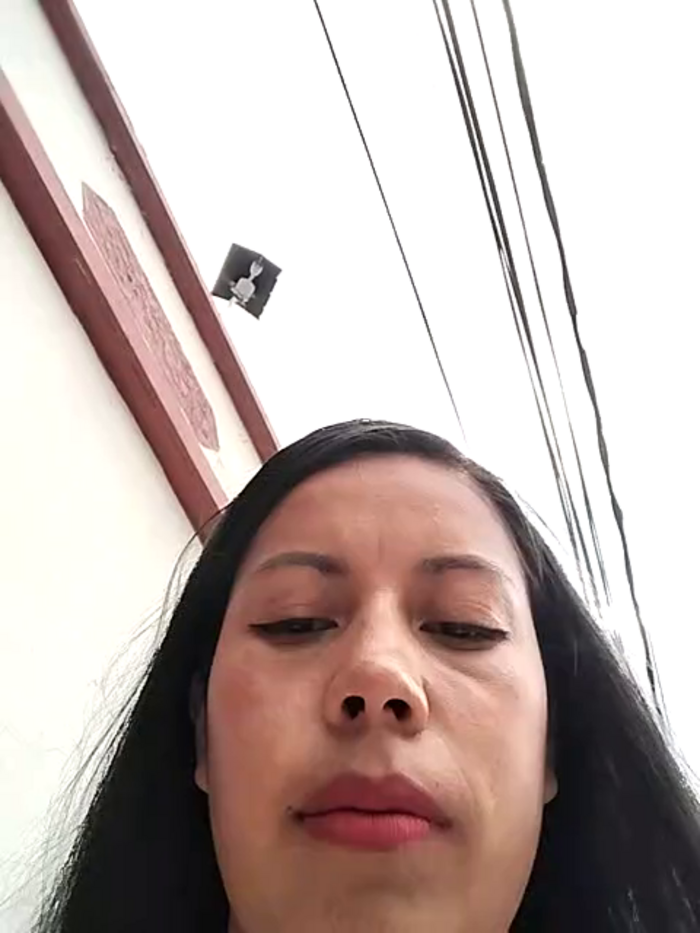 _andrea30