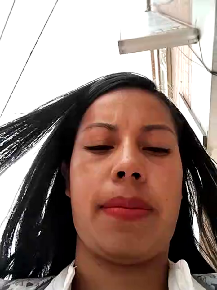 _andrea30