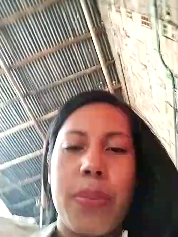 _andrea30