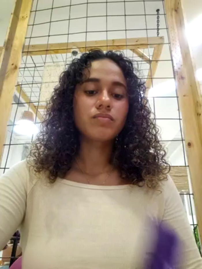 _kimberlly