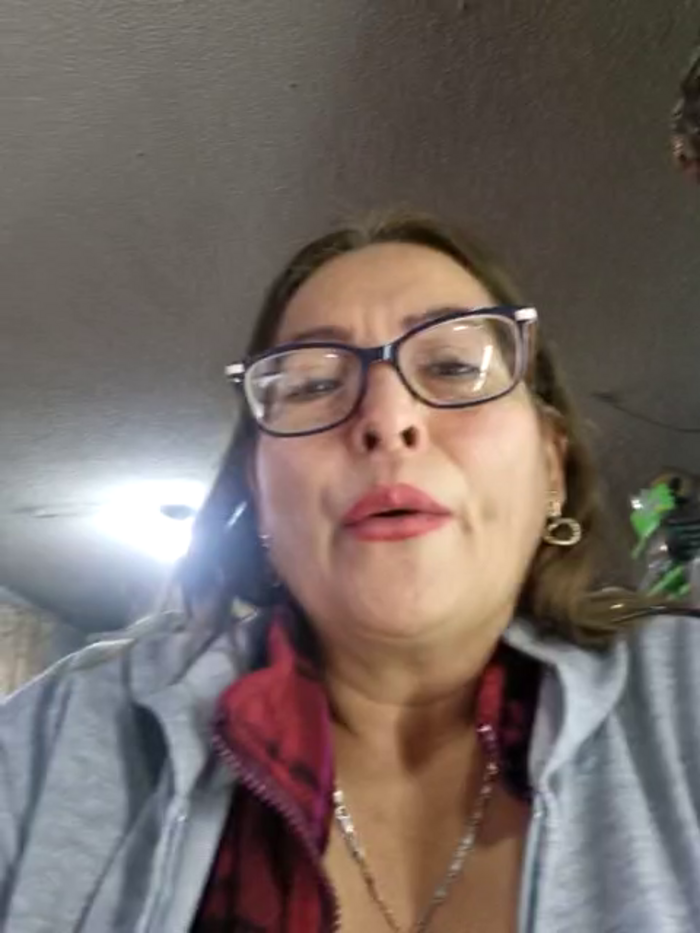_mia17_