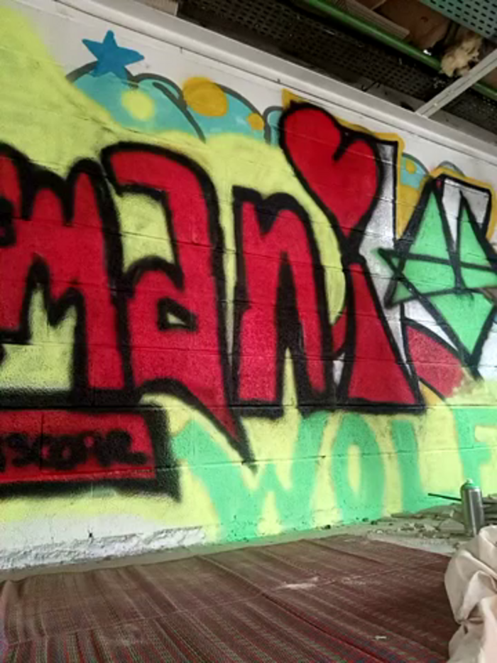 amanilouve