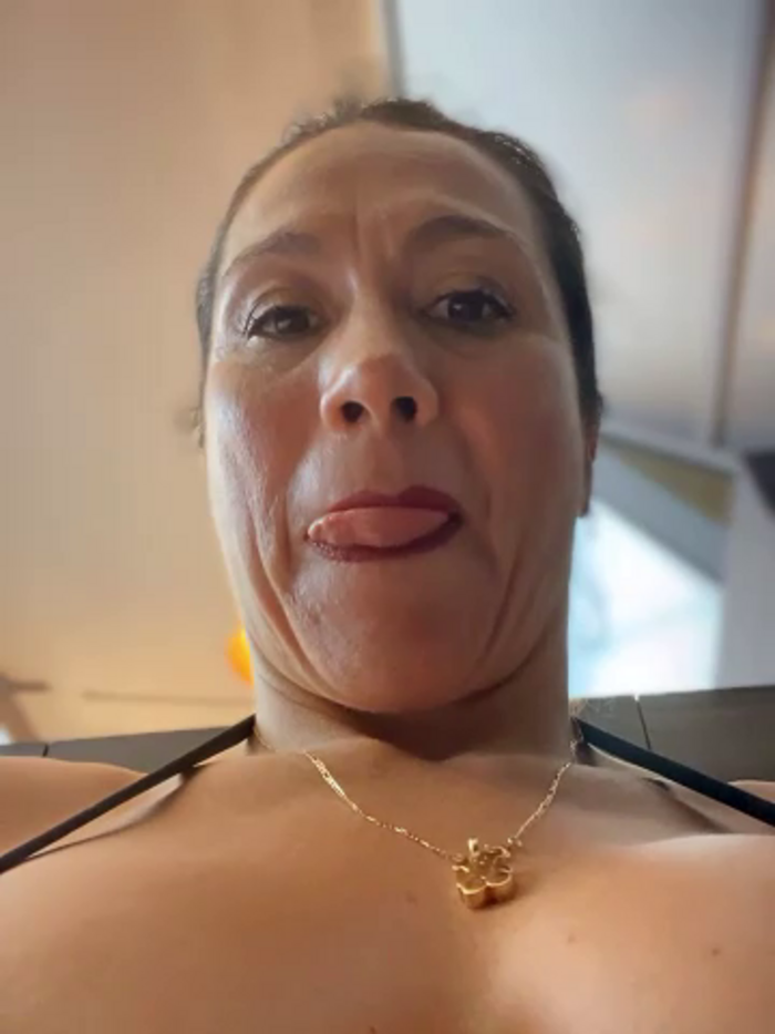 angelitasexy81