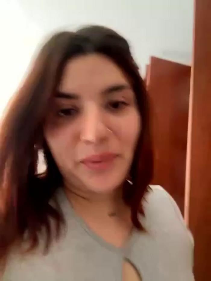 horny_roomiess