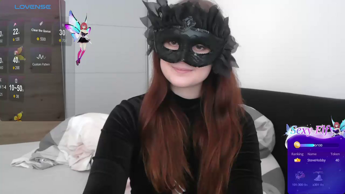 kaaathy_online
