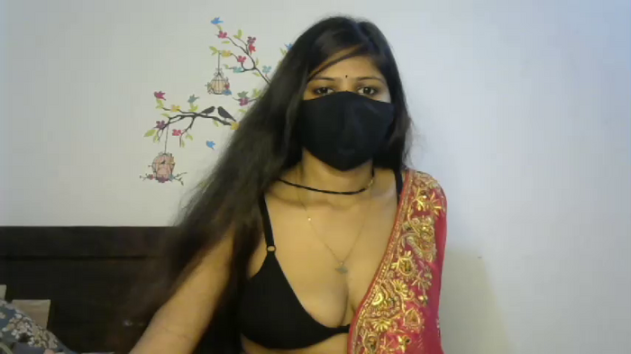 kaira_noughty