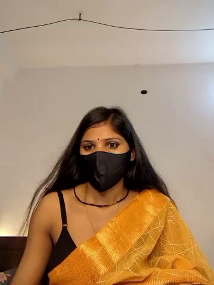 kaira_noughty