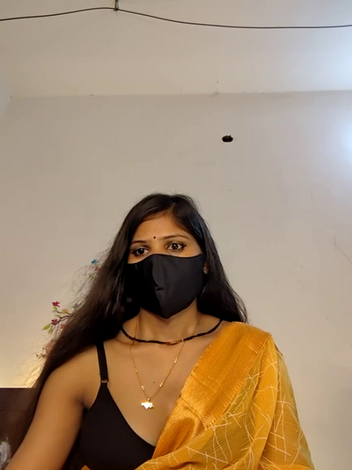 kaira_noughty